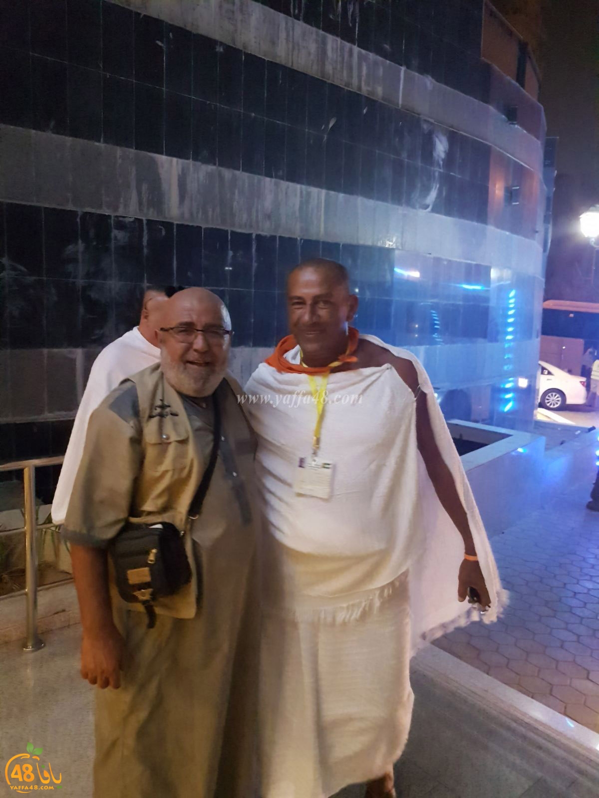 7ojaj yaff 3h (14).jpg